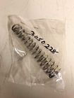 3050228 Polaris Pure Nos Snowmobile