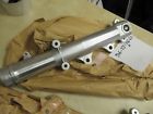 306-23136-60 Yamaha Oem Right Fork Tube Lower