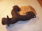 3081077 Polaris Exhaust Manifold Nos