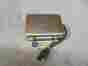3081402 Polaris Indy Rxl Cdi Box