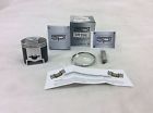 3083545 3083841 Spi Polaris 1986-2006 Piston