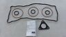 3084436 Wiseco Polaris Xlt Sp Sks Top End Gasket Set Partial