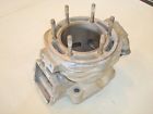 3084728 Polaris Atv Cylinder Sportsman Xplorer Sport Big Boss Is