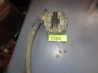 3086755 3084730 Polaris Cylinder Head Sportsman Sport Scrambler Stroke