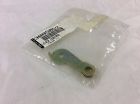 3085052 Polaris Oem Lever Control