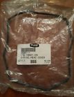 3085111 Polaris Oem Parts O-ring