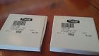 3085132 Polaris Nos 2 Piston