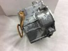 3085264 Polaris New Oem Snowmobile Starter Recoil Save