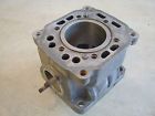 3085302 Polaris Nice Xcr Sp Reed Type Cylinder No Core