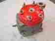 3085327 3085325 Ec80pl Polaris Storm 800 Cylinder Head 1996 1997 1998 Nicasil Bore