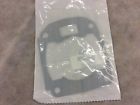3085666 Polaris Oem Snowmobile Gasket Cylinder By