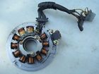 3086147 Polaris Oem Stator Magneto Xcr