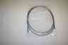 05-303 308620 Cables 73 1 Polaris Replaces Steel 4 Long Rewind Starter