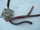 3086829 3085798 Polaris Xcr Oem Fuel Pump