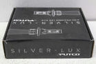 309005 Putco Silver-lux Atv-utv-snowmobile Led 010536300956