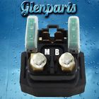 31-5965 Glenparts Starter Relay Solenoid