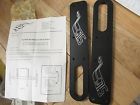 31-75 Slp Slide Rail Extension