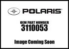 3110053 Polaris Mnt Mtr Magnum New Oem 725984949786