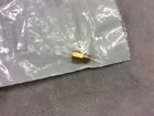 3130134 Polaris New Oem Snowmobile Jet Main Part By