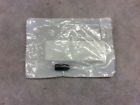 3130328 Polaris Oem Snowmobile Plunger Part By