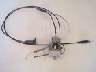 3130710 3130493 3130642 Polaris Atv Carburetor Carb Sportsman Xplorer Sport Big Boss Xpress