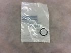 3130863 Polaris Oem Snowmobile Ring Part By