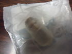 3131385 Part Needle Valve 2.5 Polaris