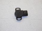 3131591 800 2012 Tps 600 Switchback Pro- Polaris Rush Sensor Rmk