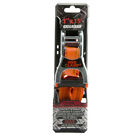 0643838 31350 Erickson Open Box Strap Tarp Lb 064383313508