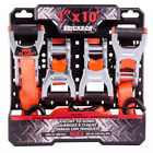 0643832 31352 Erickson 1 X 10 064383313522
