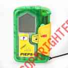 3141-000-000-000 Klim Sport Pieps Dsp Avalancebeacon