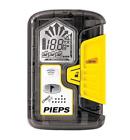 3144-000-000-000 Pieps Dsp Pro Avalanche