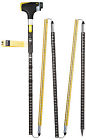 3152-000-000-000 Pieps Iprobe One