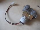 31m-22910-00-00 Yamaha Oem Air Compresser Leveling Unit Venture Royale