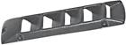 32-304 Starting Line Products Air Vent