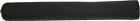 32-440 Starting Line Products Handlebar Hook