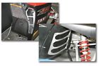 32-534 Slp Lt Side Hot Air Elim Kit