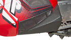 1012-0209 32-619 Starting Line Products Hot Air Elimination Kt