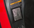 Line32-620 32-620 Starting Line Products Max Flow Hot Air Elimination Kit
