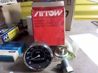3200 Arrow Yazaki Nos 1970s