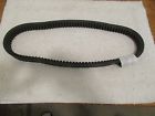 3211042 Polaris Oem Snowmobile Drive Belt