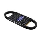 3211113 Polaris New Oem Ebs Drive Belt Ranger Sportsman Rzr