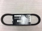 3211132 Polaris Snowmobile Drive Belt