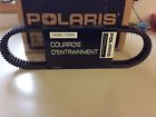3211183 Polaris Oem Pbo Drive