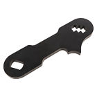 321404 Kimpex Rouski Retractable Wheel Leg Gen Pt Snowmobile