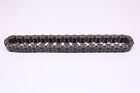 3221113 Polaris Snowmobile 3-4 Wide