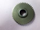 3222102 Polaris Snowmobile Reverse Gear Hyvo New
