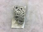3224052 Polaris New Oem Snowmobile Chain Silent Part By