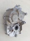3233095 3233238 1341167 240001 240002 Polaris Scrambler Sport Trail Blazer Boss Gearcase Transmission Case