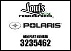 Sensor026ls108x 3235462 Polaris Kit New Oem 725984968015